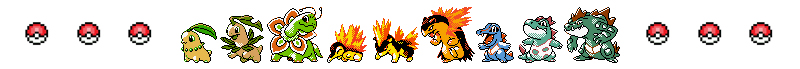 Illustration for article titled The Best Game Ever: Pokémon Gold